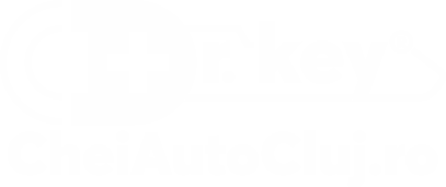 Dr.Key CheiAutoCluj.ro
